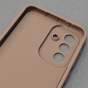 کاور مدل Alpivia مناسب برای گوشی موبایل سامسونگ Galaxy A56