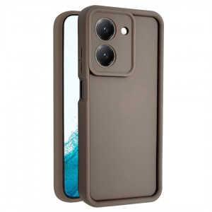 کاور مدل Solid مناسب برای گوشی موبایل شیائومی Redmi A5