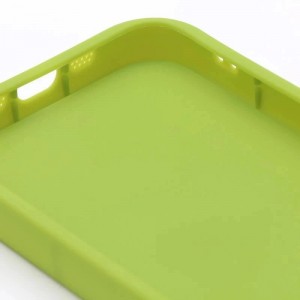 کاور فانتزی مدل GreenFrog مناسب برای گوشی موبایل هوآوی Y5P 2020 | داخل کاور