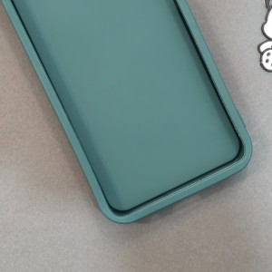 کاور فانتزی مدل KittyRabit مناسب برای گوشی موبایل شیائومی Mi 10T Lite 5G نمای پشت