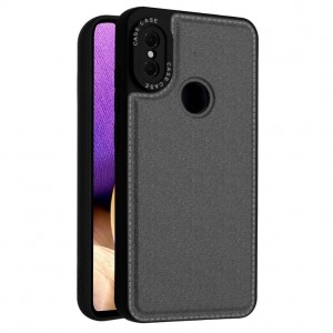کاور مدل Veluxe مناسب برای گوشی موبایل شیائومی Redmi Note 6 Pro