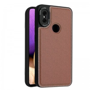 کاور مدل Veluxe مناسب برای گوشی موبایل شیائومی Redmi Note 6 Pro