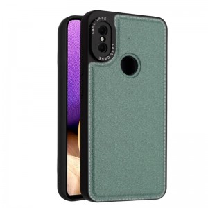 کاور مدل Veluxe مناسب برای گوشی موبایل شیائومی Redmi Note 6 Pro