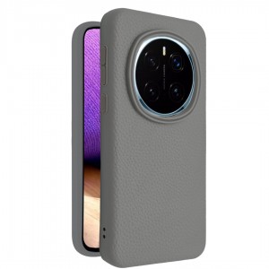 کاور Cavaro مناسب برای گوشی موبایل آنر Magic 7 Pro رنگ طوسی
