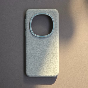 کاور Cavaro مناسب برای گوشی موبایل آنر Magic 7 Pro