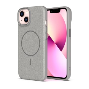کاور Cavaro مناسب برای گوشی موبایل اپل iPhone 12 Mini