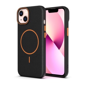 کاور Cavaro مناسب برای گوشی موبایل اپل iPhone 12 Mini