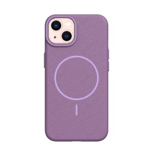کاور Cavaro مناسب برای گوشی موبایل اپل iPhone 12 Mini