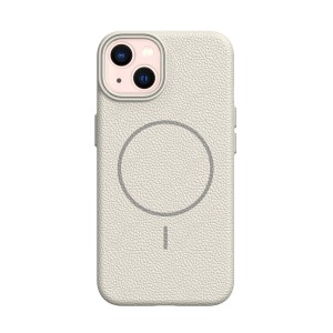 کاور Cavaro مناسب برای گوشی موبایل اپل iPhone 12 Mini