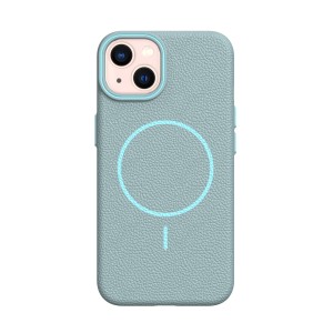 کاور Cavaro مناسب برای گوشی موبایل اپل iPhone 12 Mini