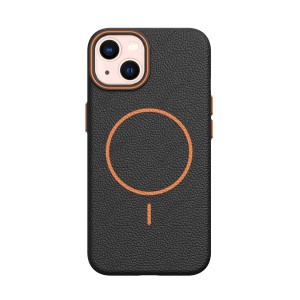 کاور Cavaro مناسب برای گوشی موبایل اپل iPhone 12 Mini