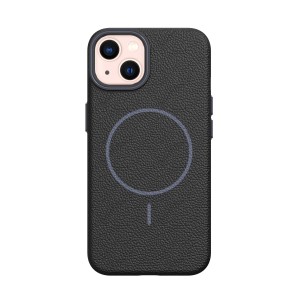 کاور Cavaro مناسب برای گوشی موبایل اپل iPhone 12 Mini