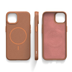 کاور Cavaro مناسب برای گوشی موبایل اپل iPhone 12 Mini