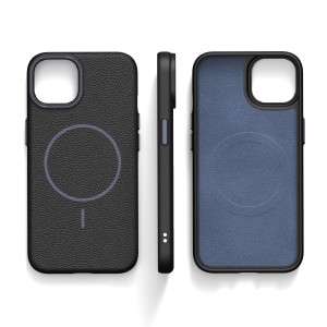 کاور Cavaro مناسب برای گوشی موبایل اپل iPhone 12 Mini