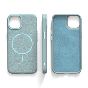 کاور Cavaro مناسب برای گوشی موبایل اپل iPhone 12 Mini