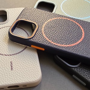 کاور Cavaro مناسب برای گوشی موبایل اپل iPhone 12 Mini