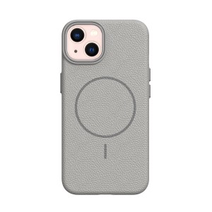کاور Cavaro مناسب برای گوشی موبایل اپل iPhone 13 Mini