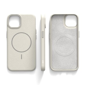 کاور Cavaro مناسب برای گوشی موبایل اپل iPhone 13 Mini
