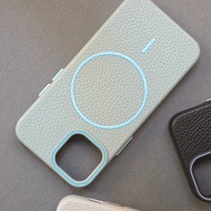 کاور Cavaro مناسب برای گوشی موبایل اپل iPhone 13 Mini