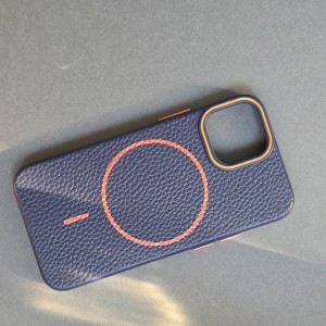 کاور Cavaro مناسب برای گوشی موبایل اپل iPhone 13 Mini
