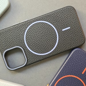 کاور Cavaro مناسب برای گوشی موبایل اپل iPhone 13 Mini