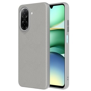 کاور Cavaro مناسب برای گوشی موبایل شیائومی Redmi A5 / Poco C71