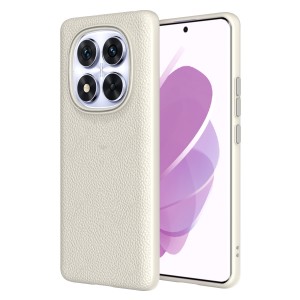کاور Cavaro مناسب برای گوشی موبایل شیائومی Redmi Note 14 Pro 4G / 5G