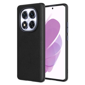 کاور Cavaro مناسب برای گوشی موبایل شیائومی Redmi Note 14 Pro 4G / 5G