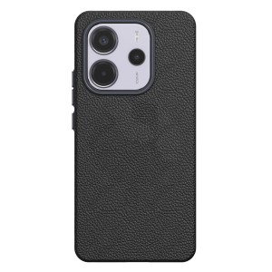 کاور Cavaro مناسب برای گوشی موبایل شیائومی Redmi Note 14 4G