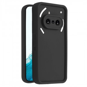 کاور solid ناتینگ Nothing Phone 3a