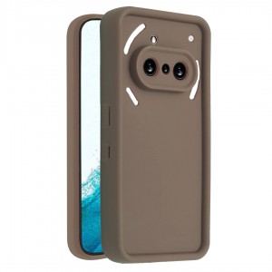 کاور مدل Solid مناسب برای گوشی موبایل ناتینگ Nothing Phone 3A