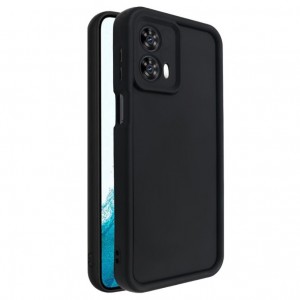 کاور سولید Moto G35
