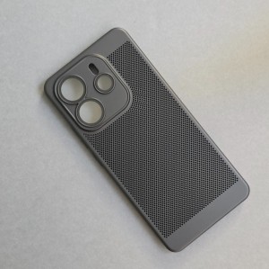 کاور Heat Dissipation گوشی شیائومی Redmi Note 14 4G