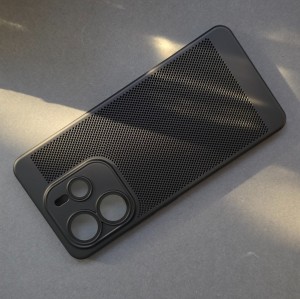 کاور Heat Dissipation گوشی شیائومی Redmi Note 14 4G