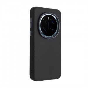 کاور Cavaro مناسب برای گوشی موبایل آنر Magic 7 Pro