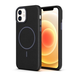 کاور Cavaro مناسب برای گوشی موبایل اپل iPhone 12 Mini