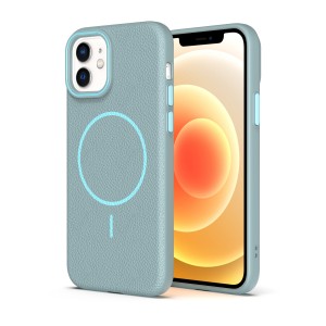 کاور Cavaro مناسب برای گوشی موبایل اپل iPhone 12 Mini