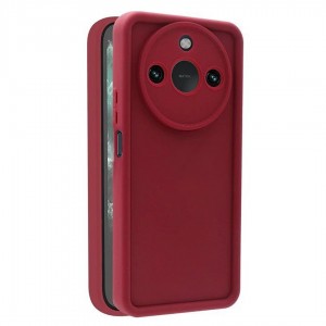 کاور سولید Honor X9C Smart