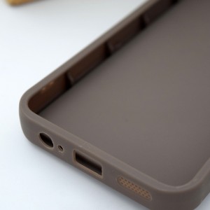 کاور سیلیکونی Poco X7
