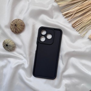 قاب Solid Realme C61