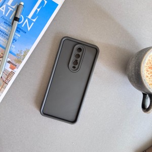 قاب سولید شیائومی K20 Pro