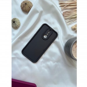 کاور سولید Redmi 8a