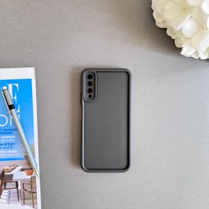 کاور huawei y9s