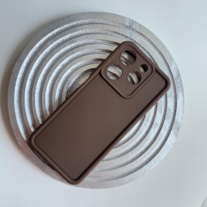 کاور گوشی Spark 10 Pro