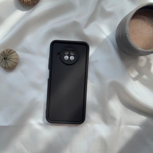 کاور سولید شیائومی Mi 10T Lite 5G