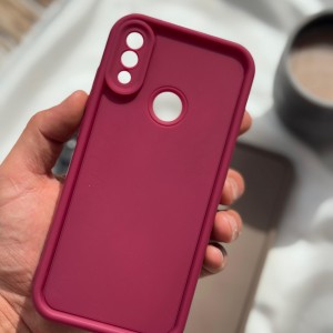 کاور سولید شیائومی Note 7