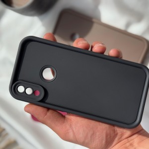 قاب سولید شیائومی Redmi Note 7