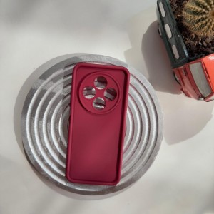 کاور سیلیکونی xiaomi 14c
