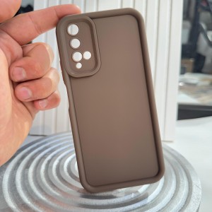 کاور سولید NOVA 5T