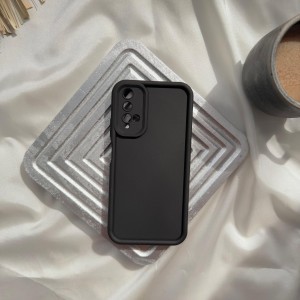 کاور سیلیکونی nOVA 5T